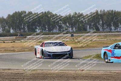 media/Oct-14-2023-CalClub SCCA (Sat) [[0628d965ec]]/Group 2/Race/